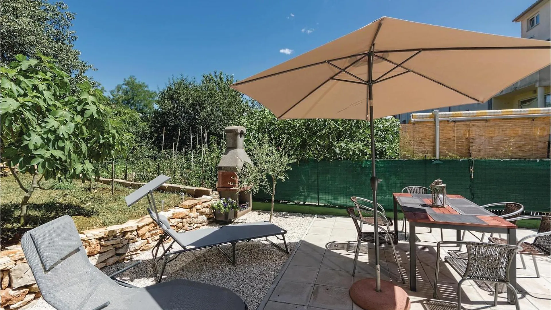 Nice Apartment In Pula With Wifi 0*,  Croatia