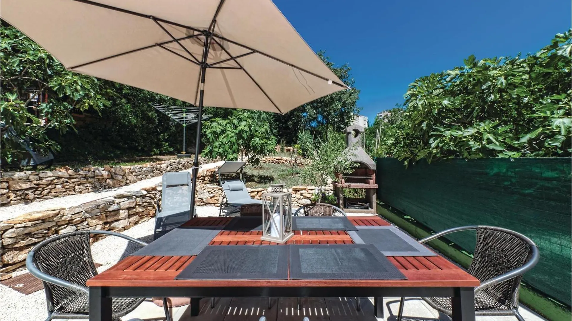 Nice Apartment In Pula With Wifi